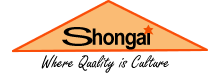 Official Site Of Shongai Packaging